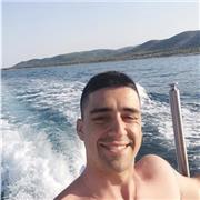 Clases particulares de materias de Ciencias para : ESO, Bachillerato y Selectividad. Aprobado garantizado, basado en experiencia